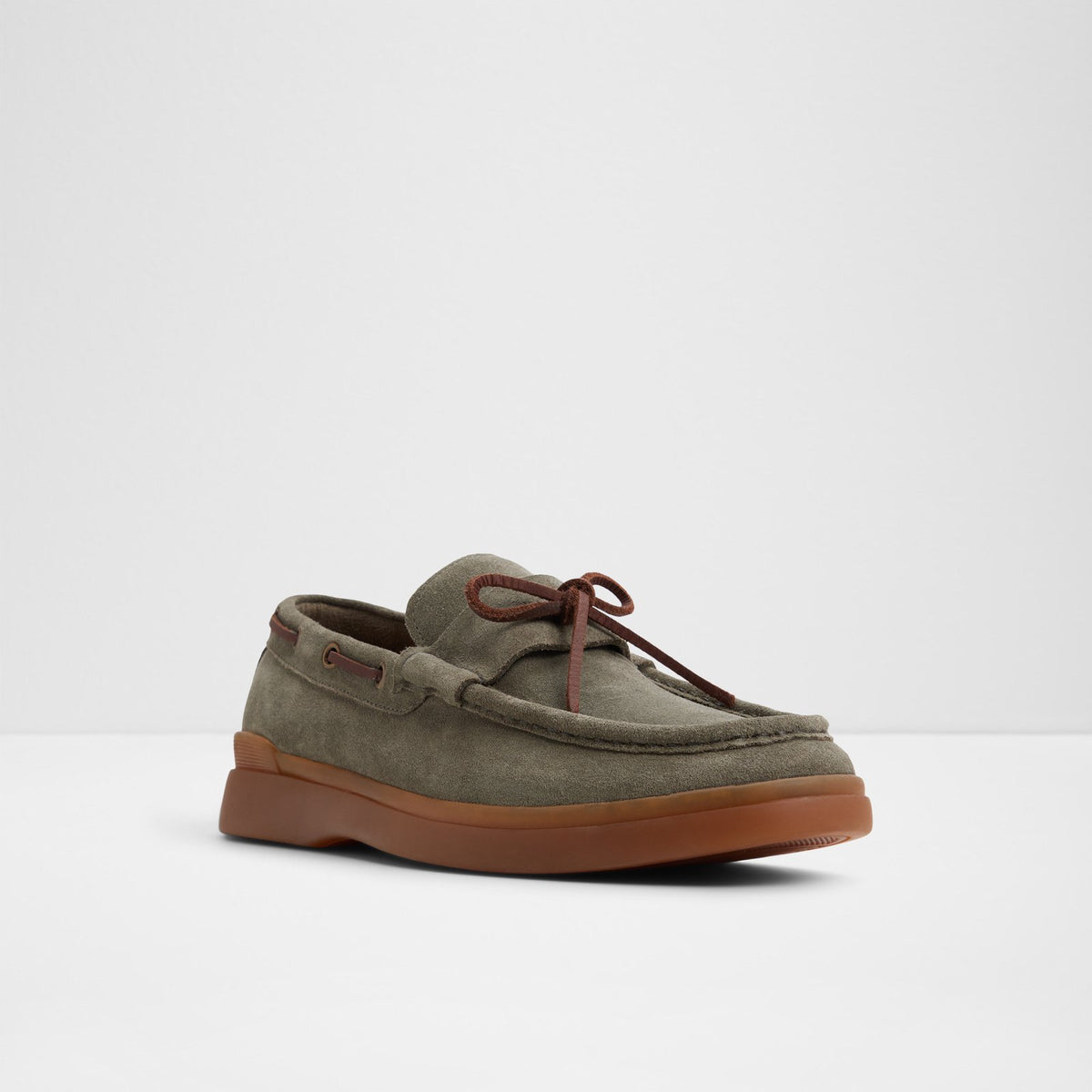 Bazz - GREEN - image 3