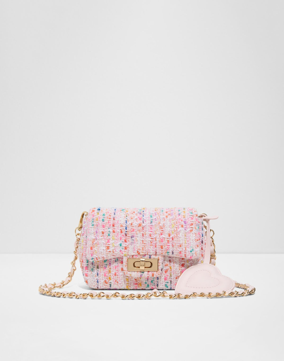 Bbellamini - LIGHT PINK - alternate image