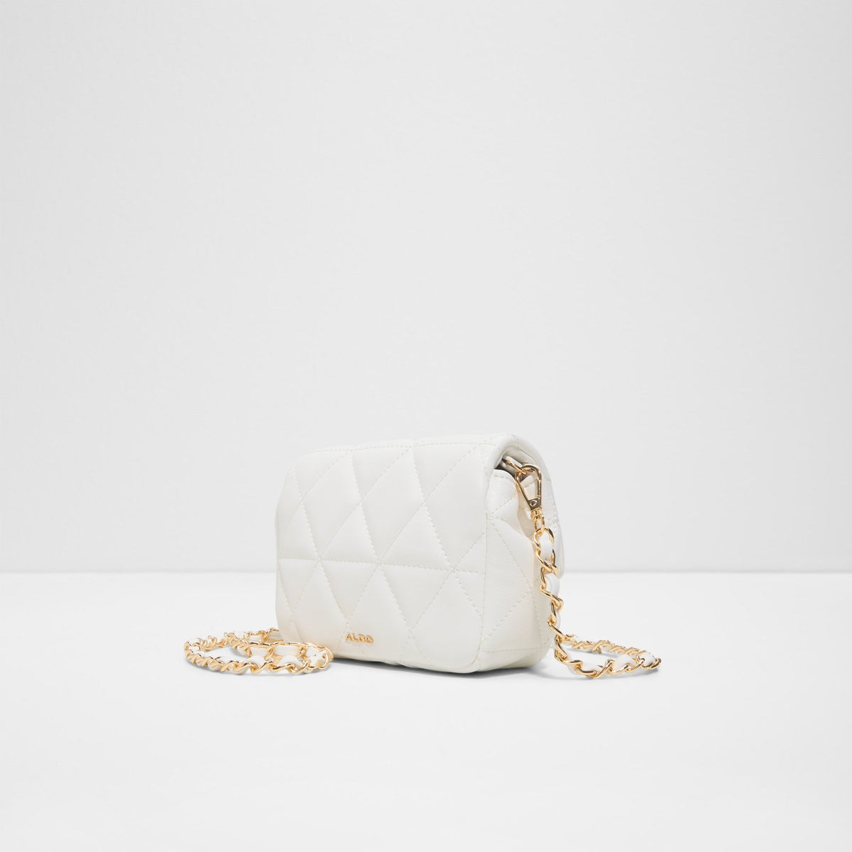 Bbellamini - WHITE - image 1