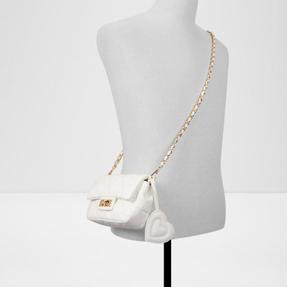 Bbellamini - WHITE - image 3