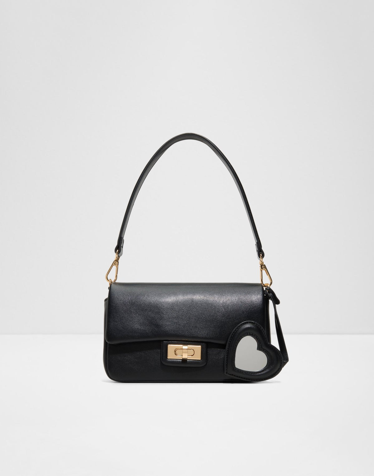 Bbellapurse - Black - alternate image