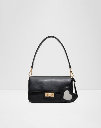 Bbellapurse - Black - alternate image