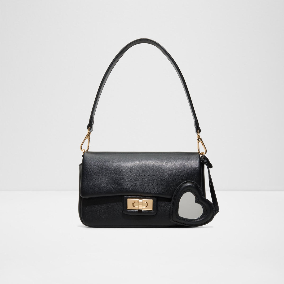 Bbellapurse - Black - square image