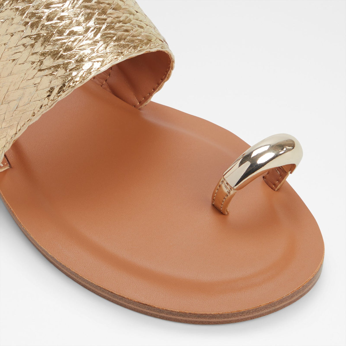 Beachwalk - Gold - image 4