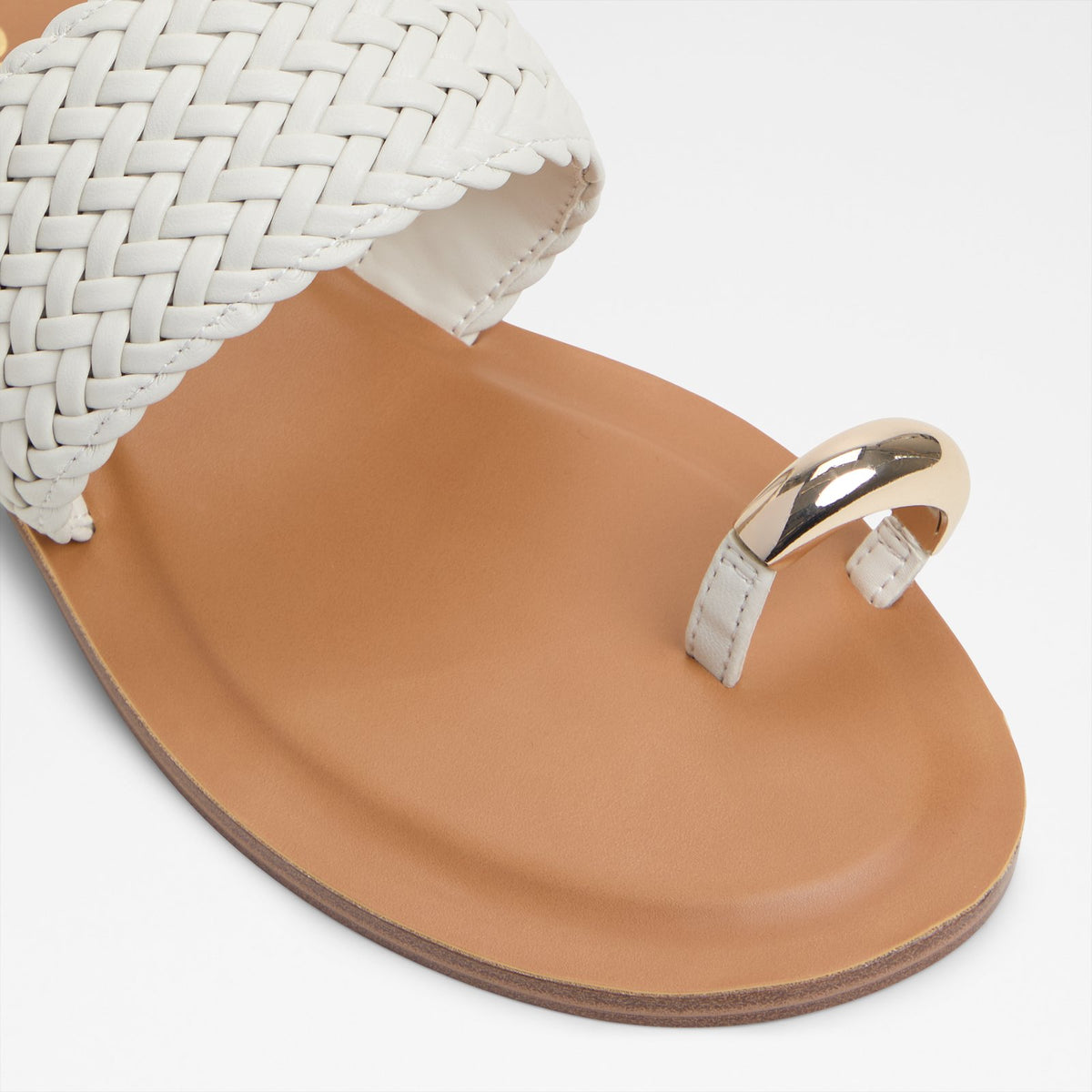 Beachwalk - WHITE - image 4