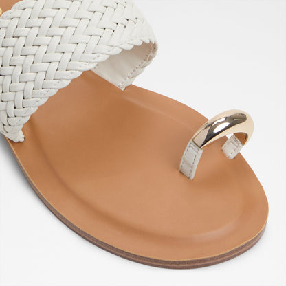 Beachwalk - WHITE - image 4