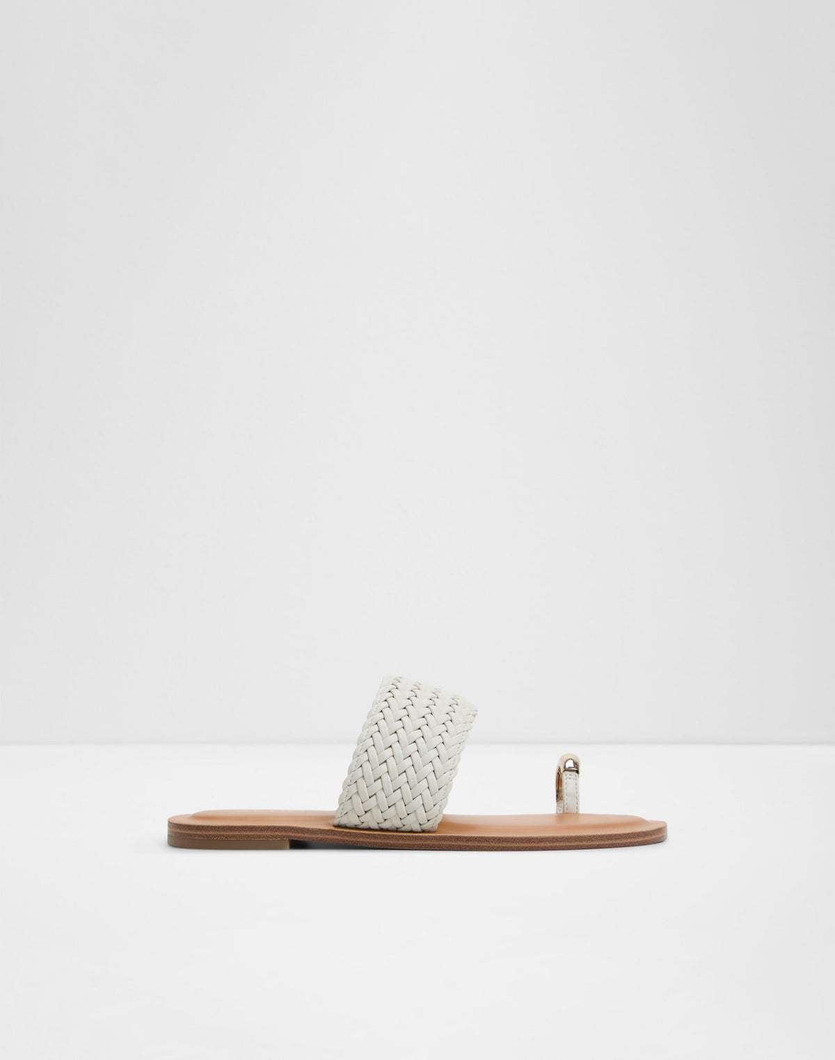 Beachwalk - WHITE - alternate image