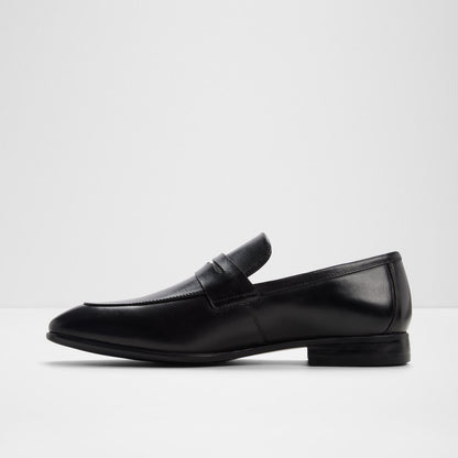 Beason-In - Black - image 2