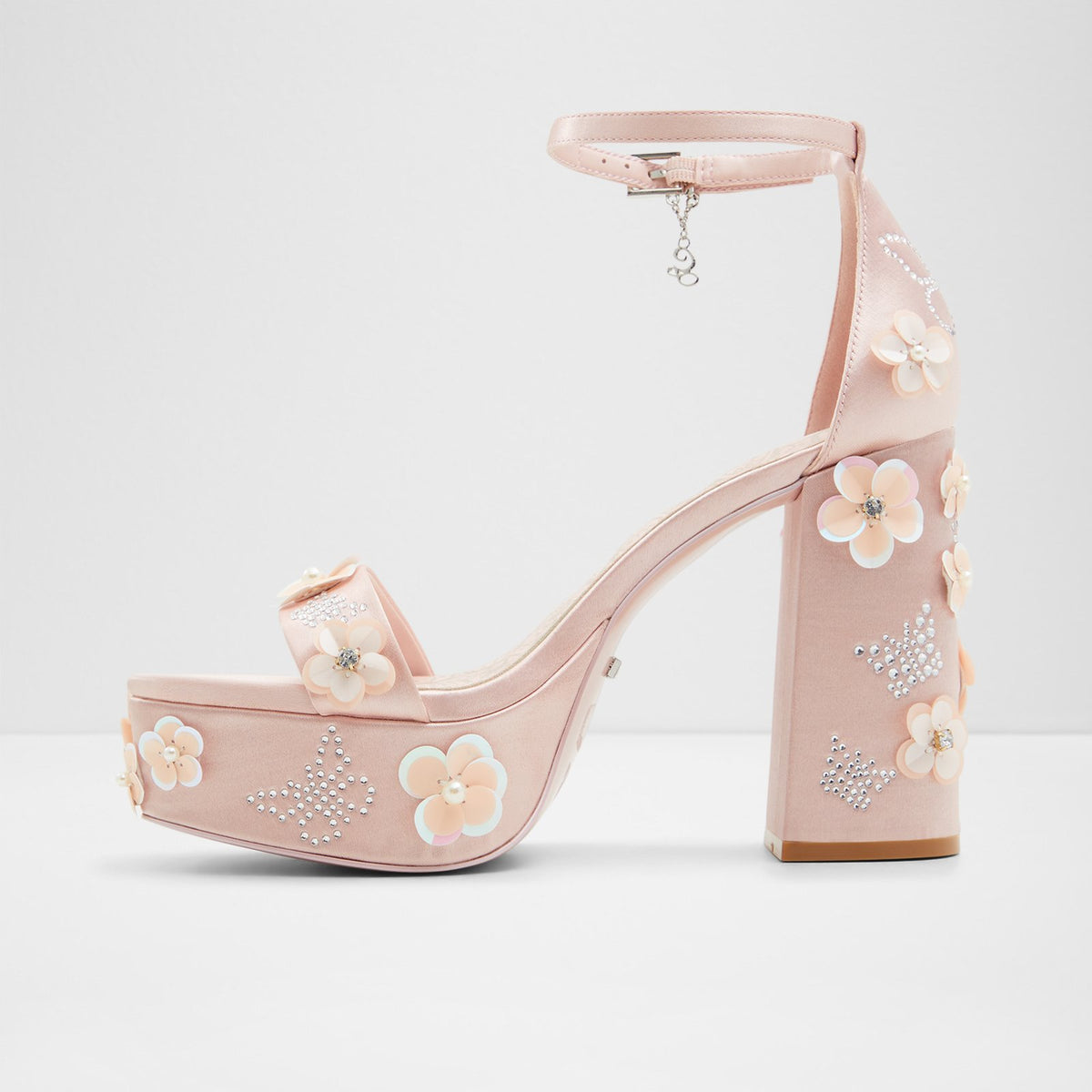 Beautifical - Light Pink - image 2