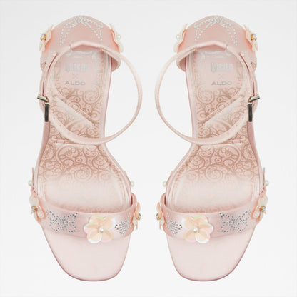 Beautifical - Light Pink - image 5
