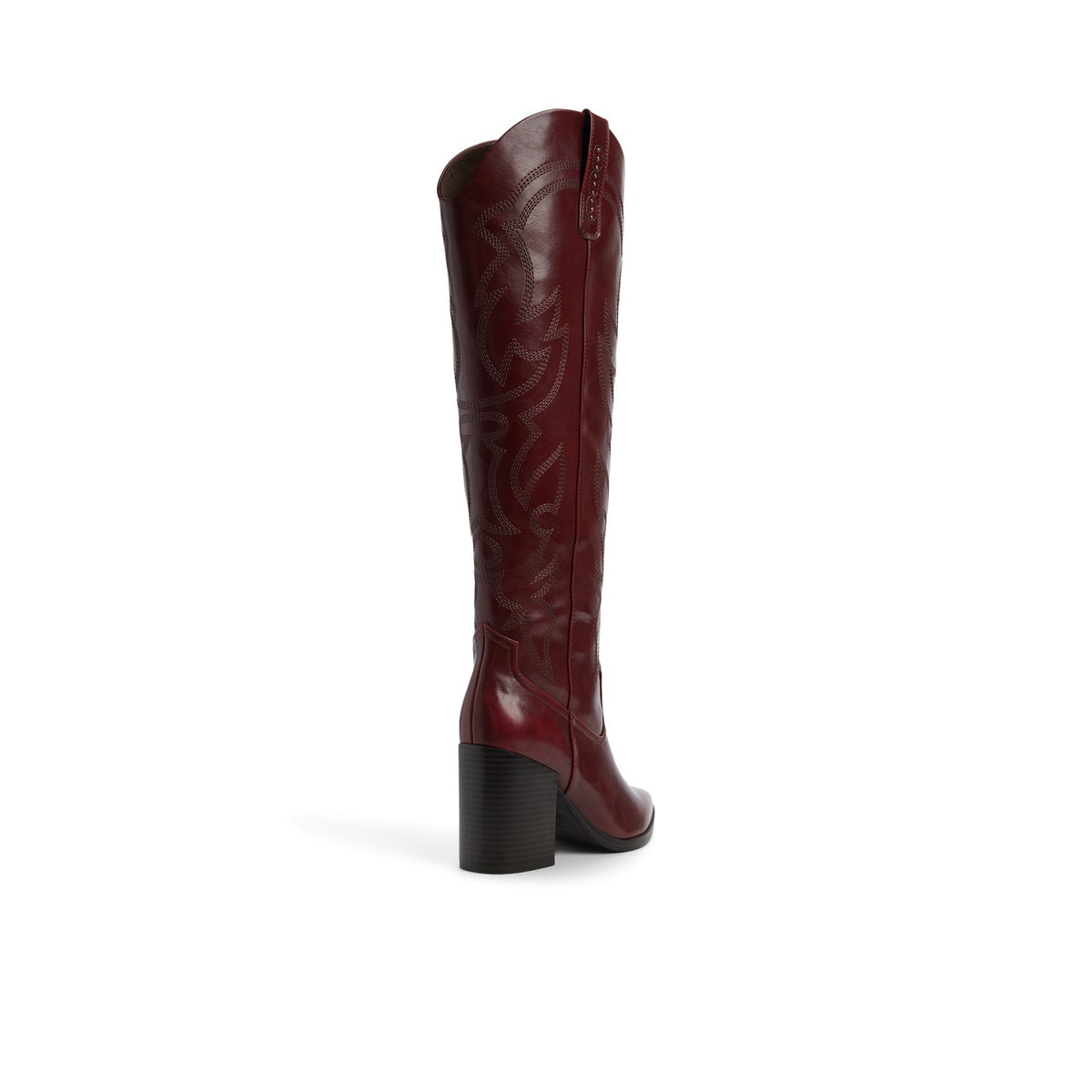 Beauu - Red - image 1