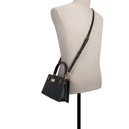 Becccca - Black - image 3