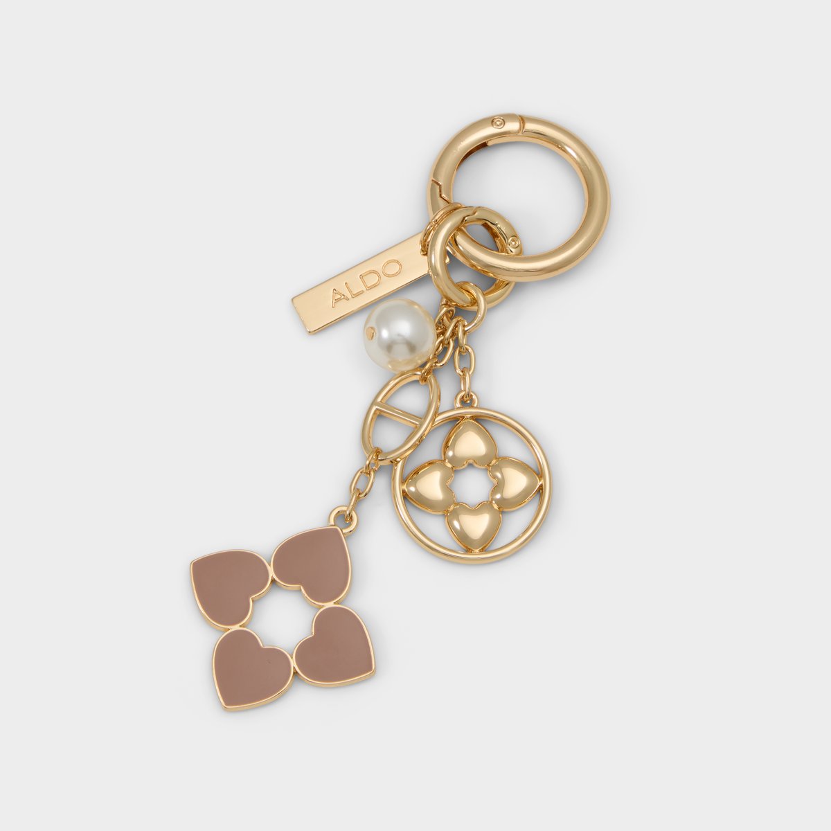 Beleza - Medium Beige - square image