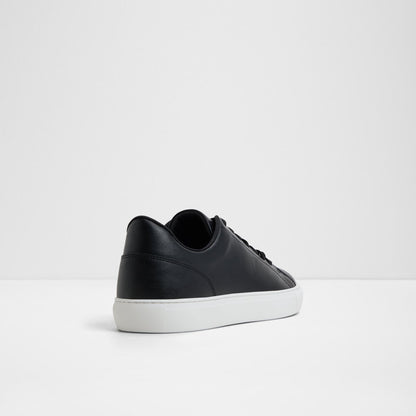 Belford - Black - image 1