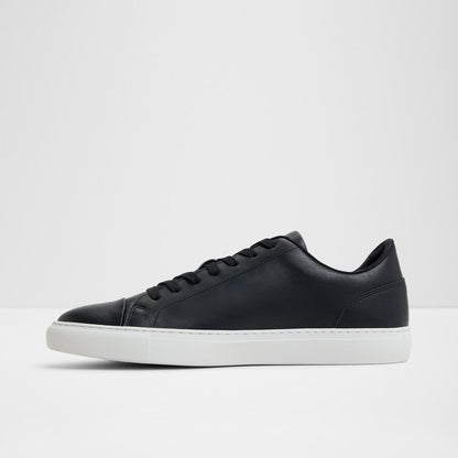 Belford - Black - image 2