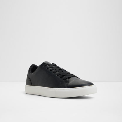 Belford - Black - image 3