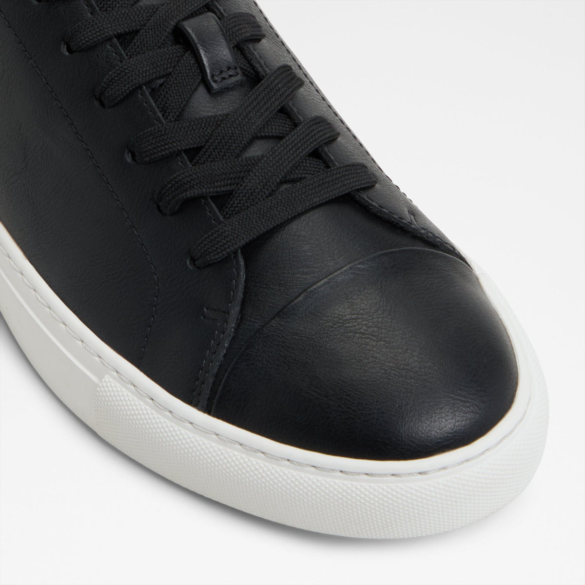 Belford - Black - image 4