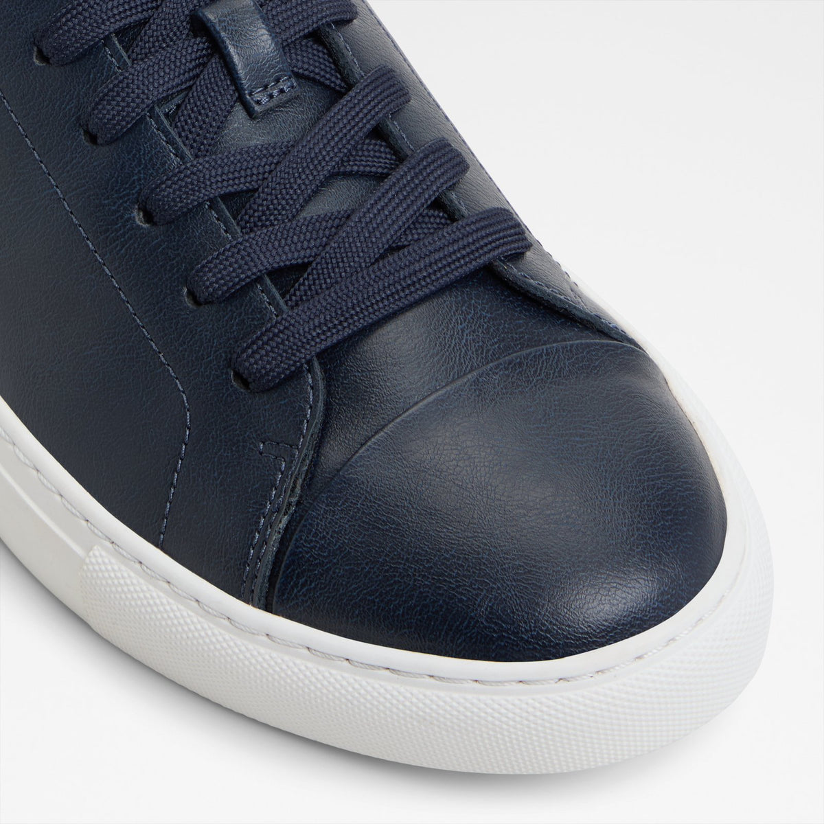 Belford - BLUE - image 4