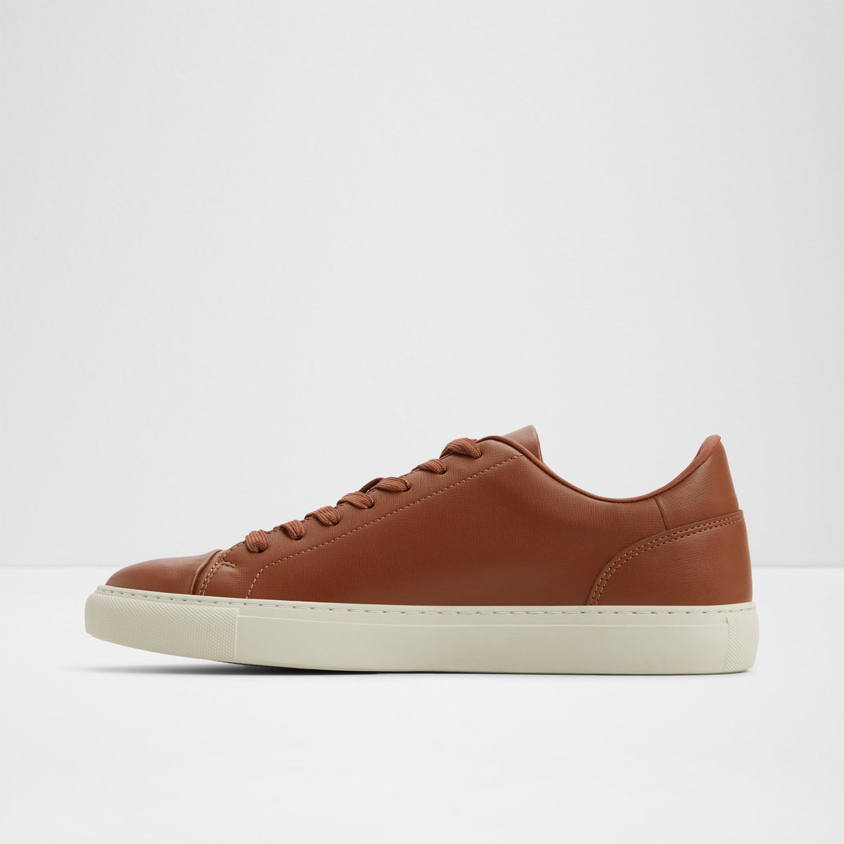 Belford - BROWN - image 2