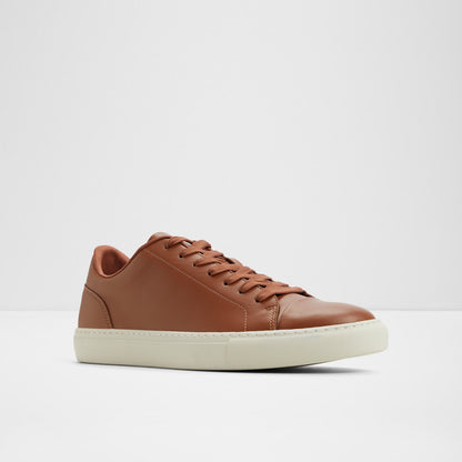 Belford - BROWN - image 3