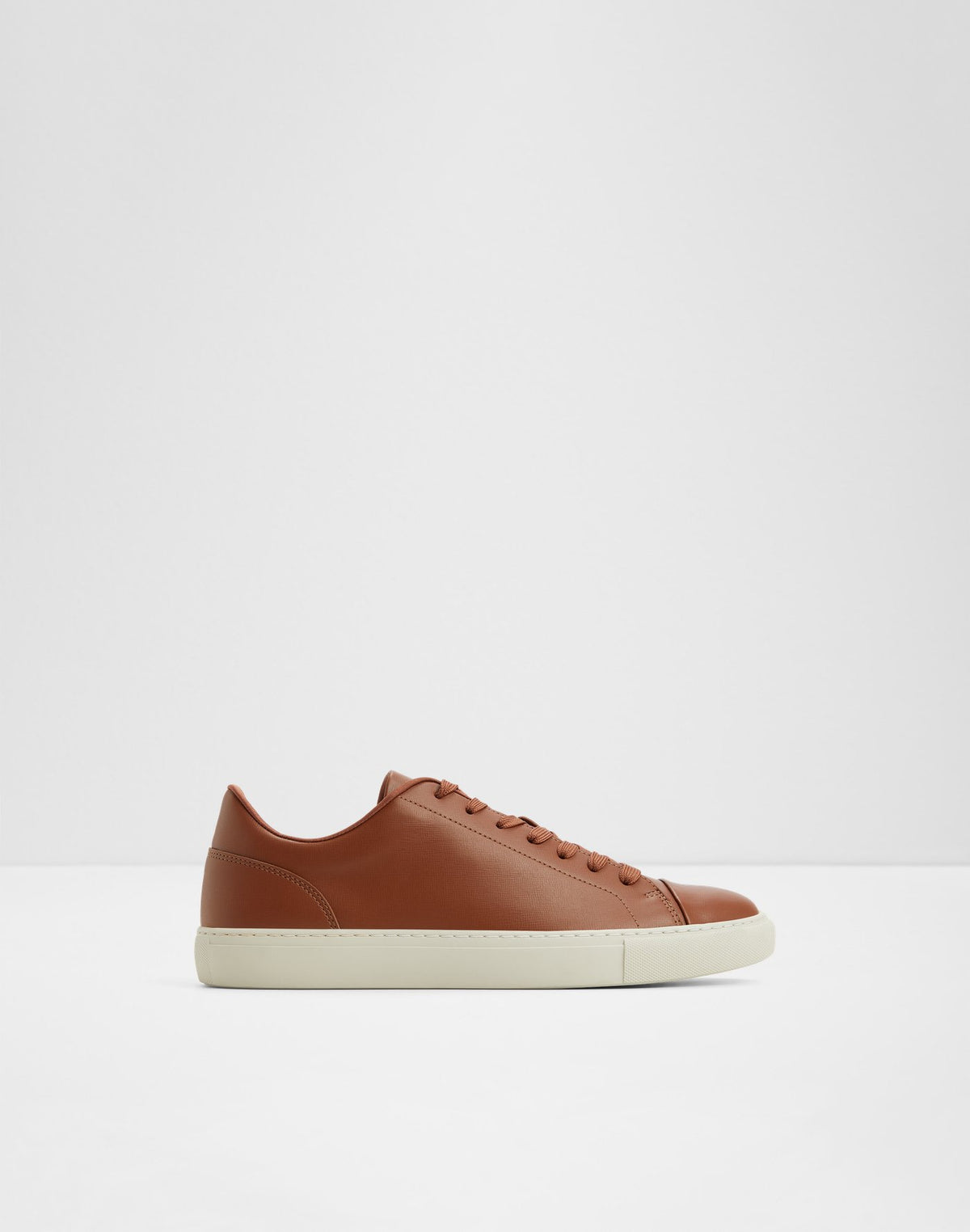 Belford - BROWN - alternate image