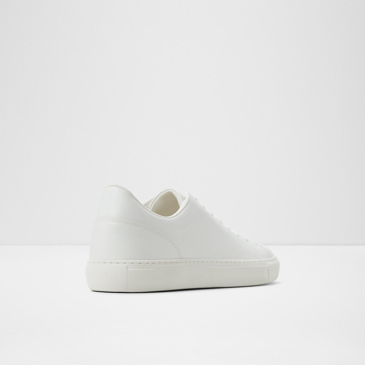 Belford - WHITE - image 1