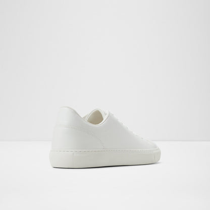 Belford - WHITE - image 1