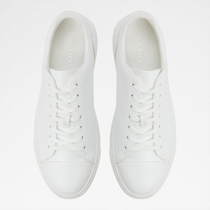 Belford - WHITE - image 5