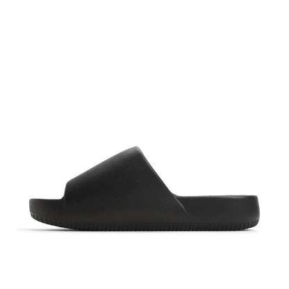Belini - BLACK - image 2