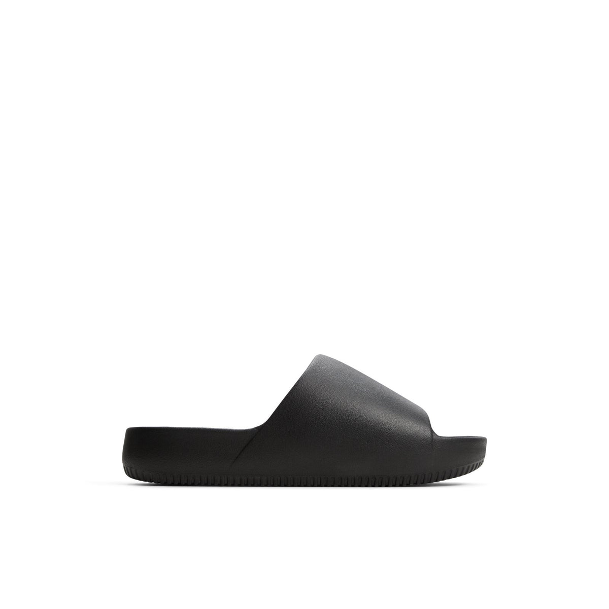 Belini - BLACK - square image