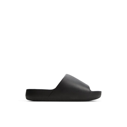 Belini - BLACK - square image