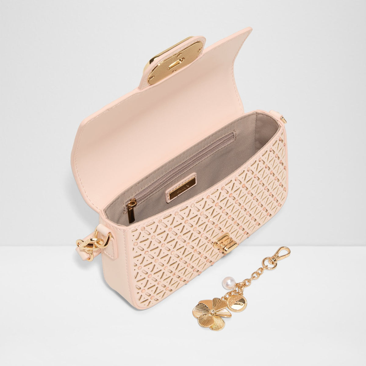 Bellabling - Light Pink - image 2