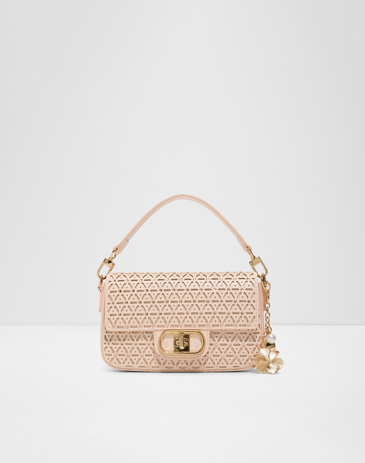 Bellabling - Light Pink - alternate image