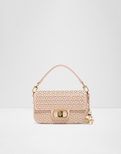 Bellabling - Light Pink - alternate image