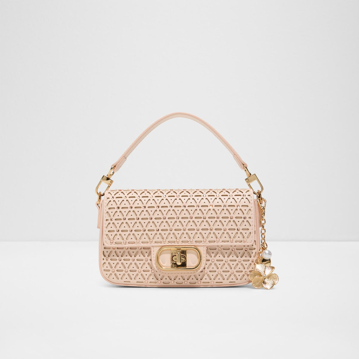 Bellabling - Light Pink - square image