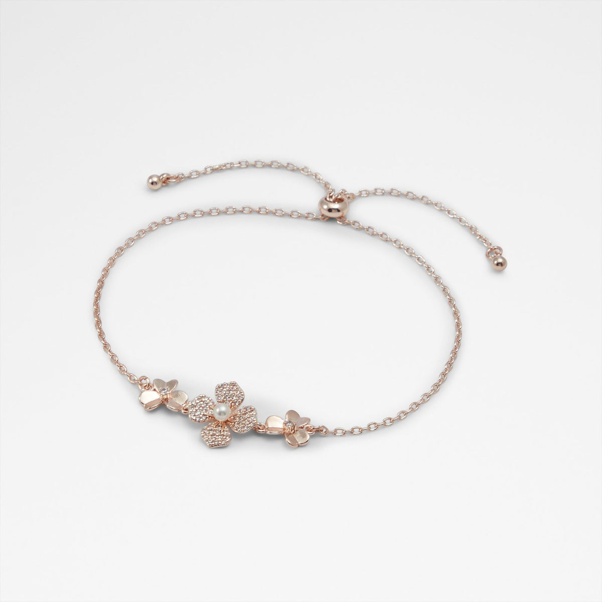 Bellaflora - Rose Gold - square image