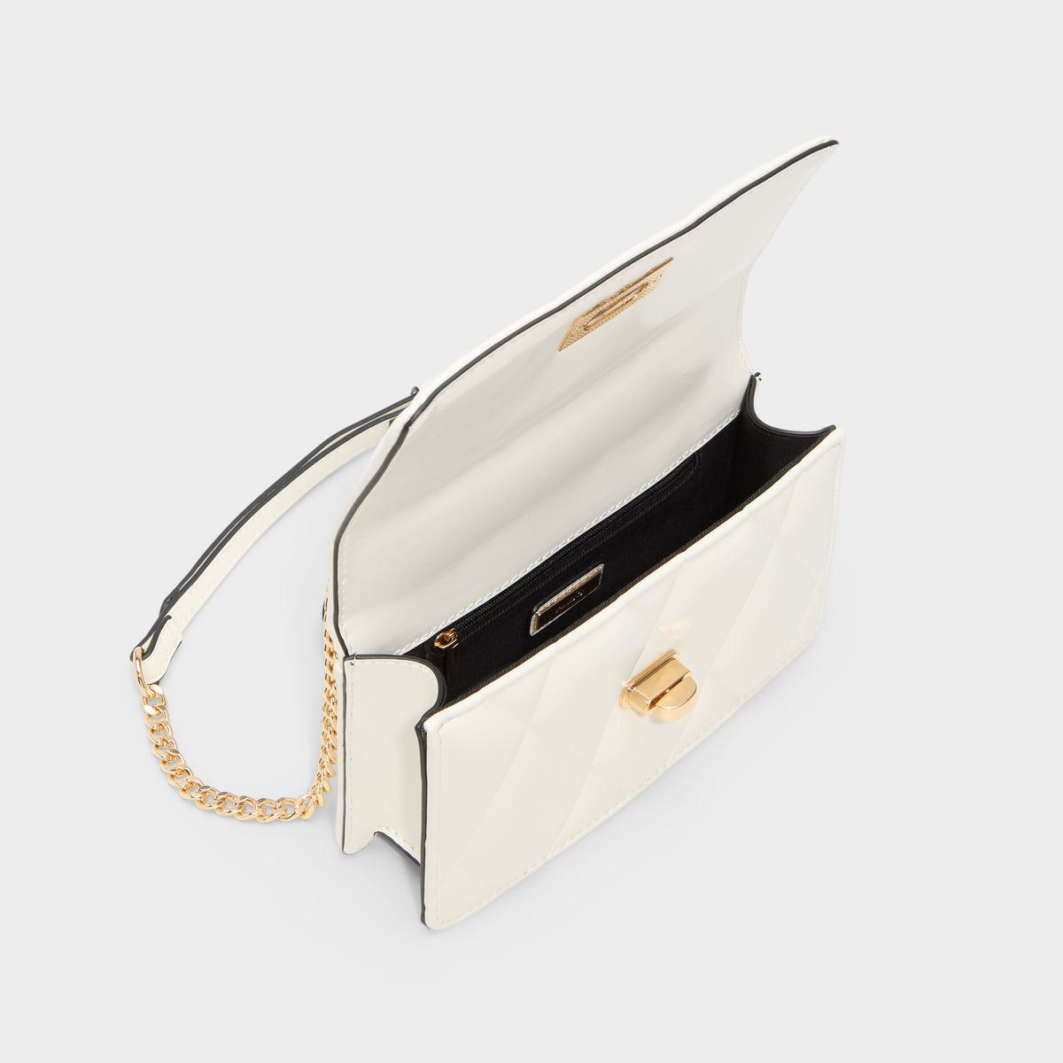 Bellagrace - White - image 2