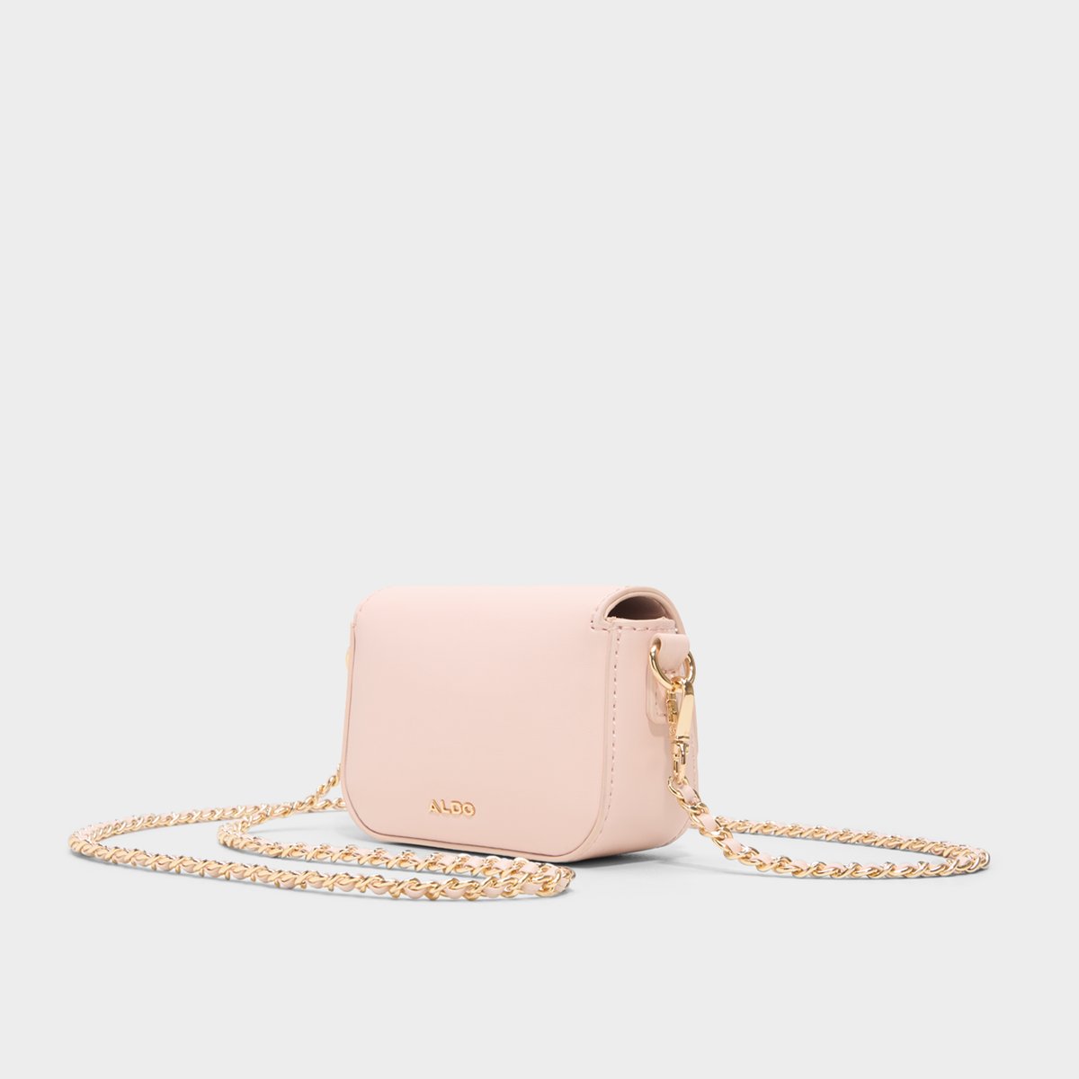 Bellamicro - Pink - image 1