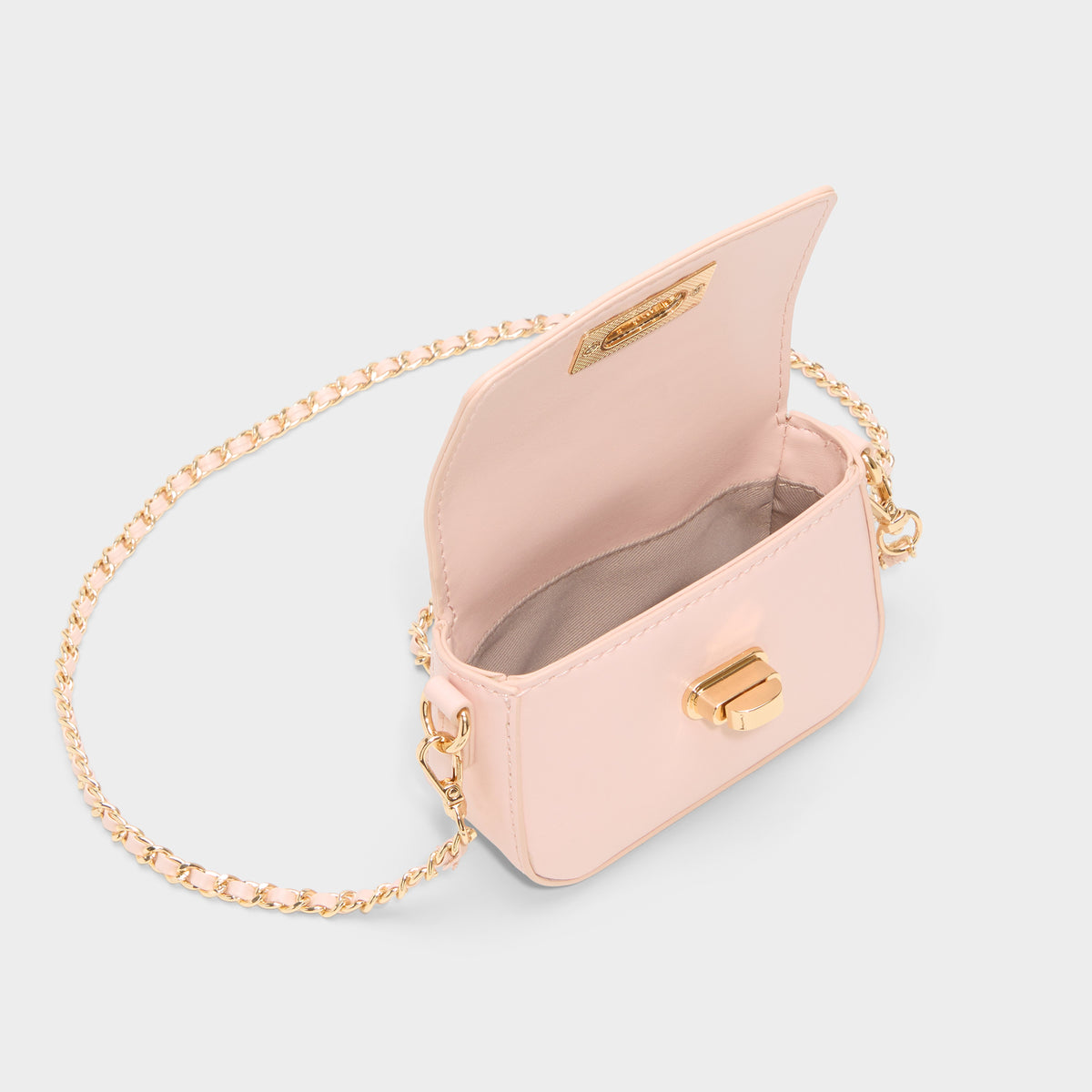 Bellamicro - Pink - image 2