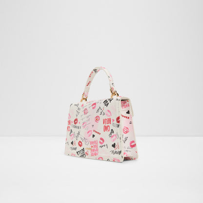 Bellavita - White - image 1