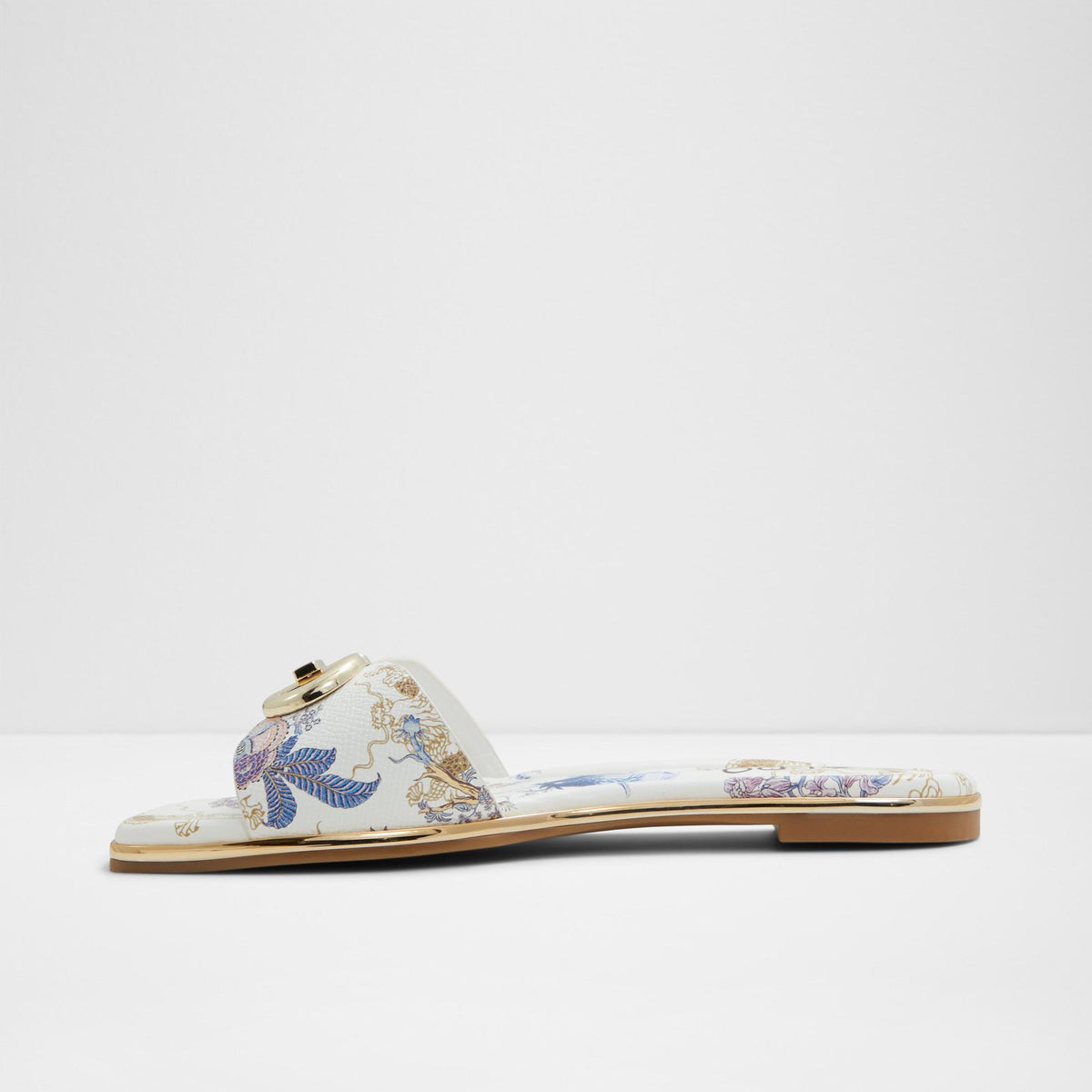 Bellenor - Multi (999) - image 2