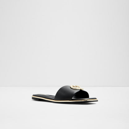 Bellenor - Black - image 3