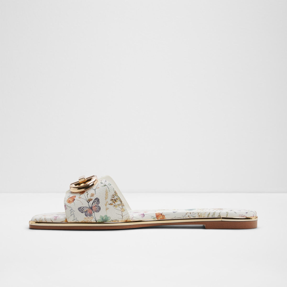 Bellenor - Ash Grey - image 2