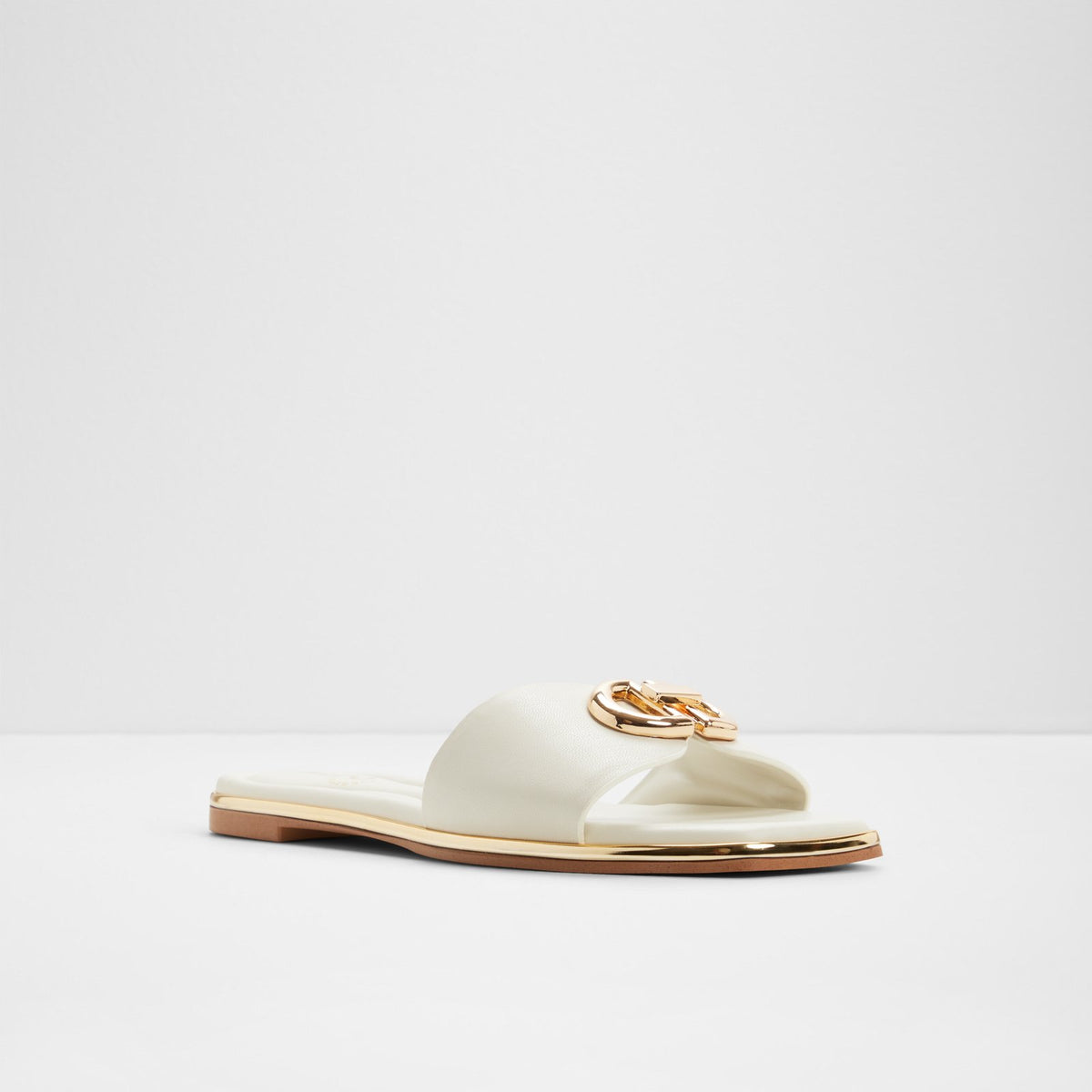 Bellenor - White - image 3