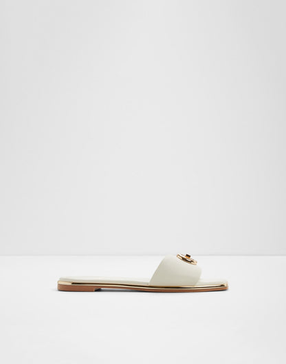 Bellenor - White - alternate image