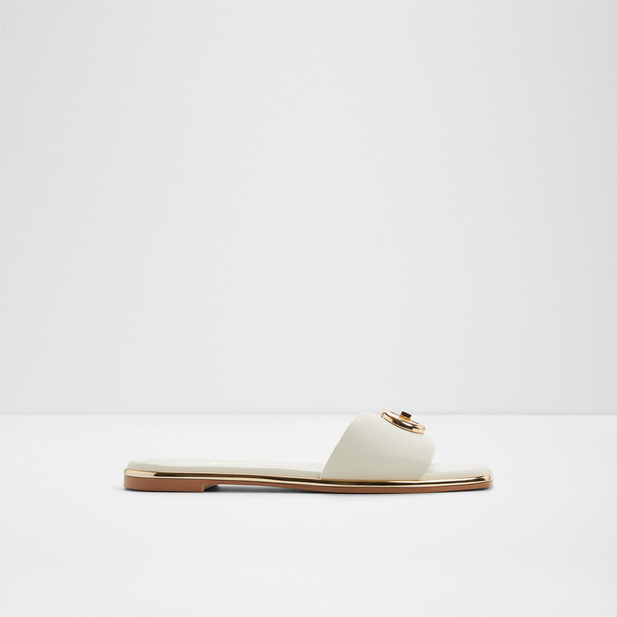 Bellenor - White - square image