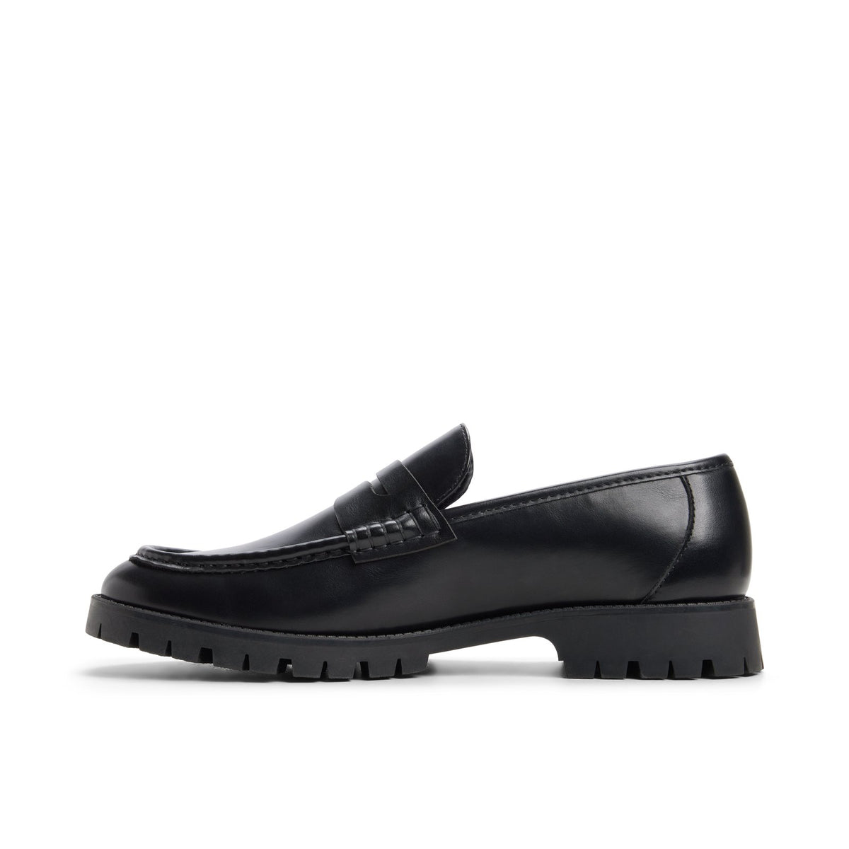 Bellridge - Black - image 2