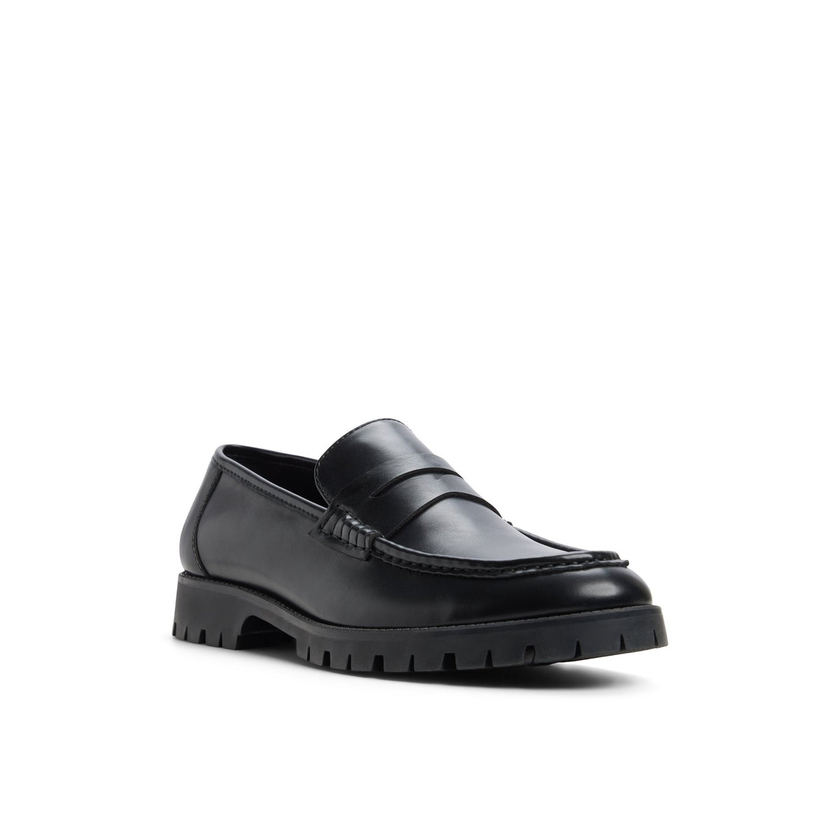 Bellridge - Black - image 3