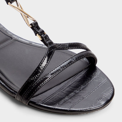 Bellveor - Black - image 4
