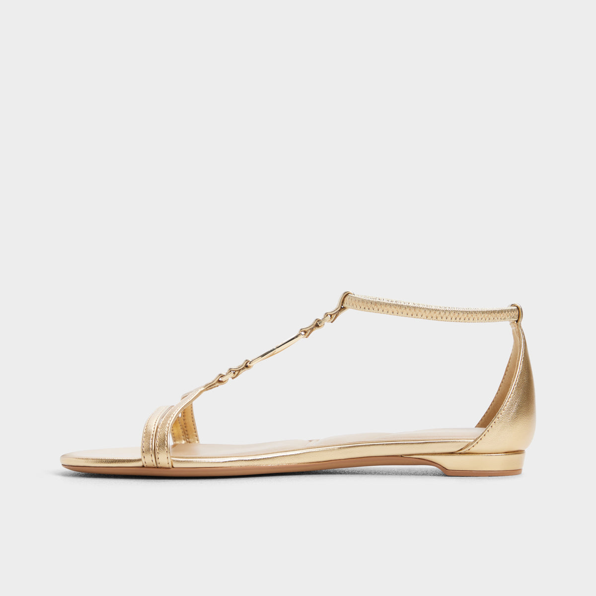 Bellveor - Gold - image 2